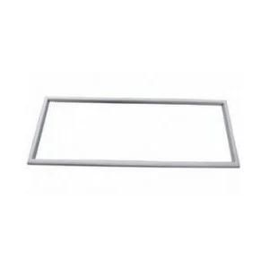 Junta Magnetic Refrigerador Blanco Gw