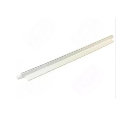 Perfil Posterior Vidro Verdureira Gw502