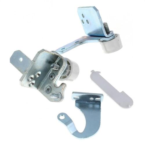 Kit Reversibilidade Porta Comby Gw