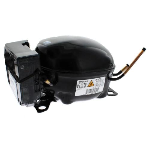 Compressor Vesf9c Tl Sp 220-240V/50Hz