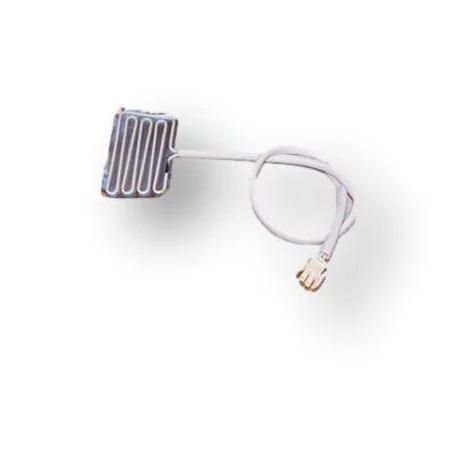 Serviço Resistenza 220/240v 6w/7.14w