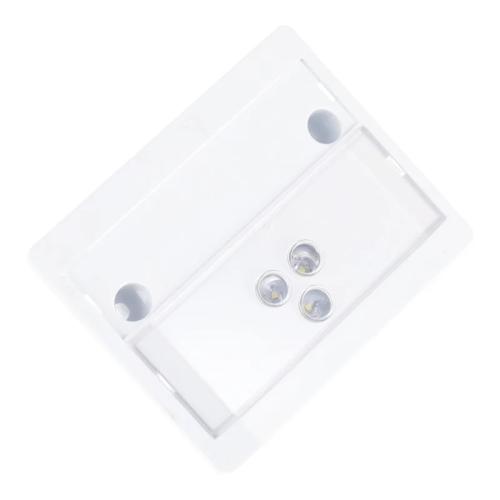 Tectoled Pcb Gw