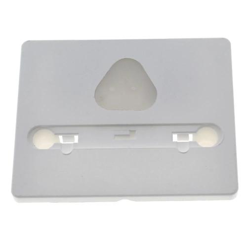 Tectoled Pcb Gw