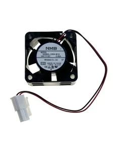 Ventilador 24 V DC