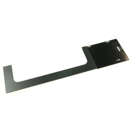 Inserir F.Handle Preto