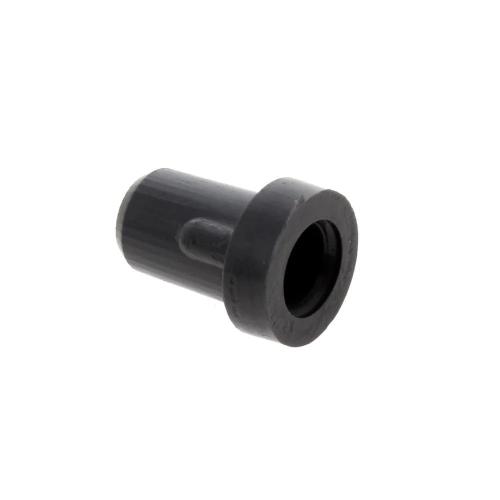 Copo Afinador de 4mm |