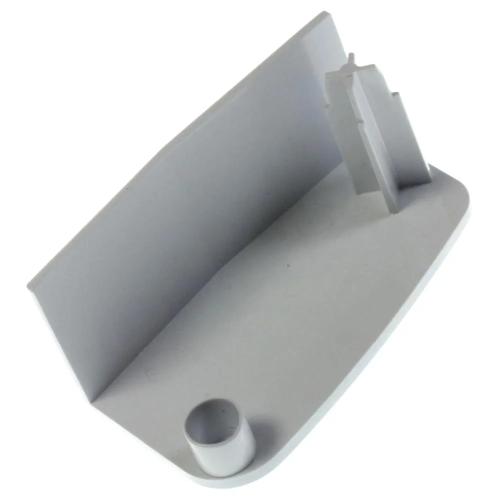 Tampao Pw 59x35 Superior Porta Esq.