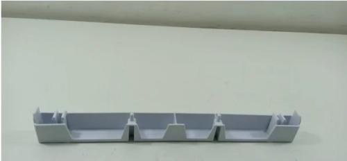 Corrediça para Gaveta Branca