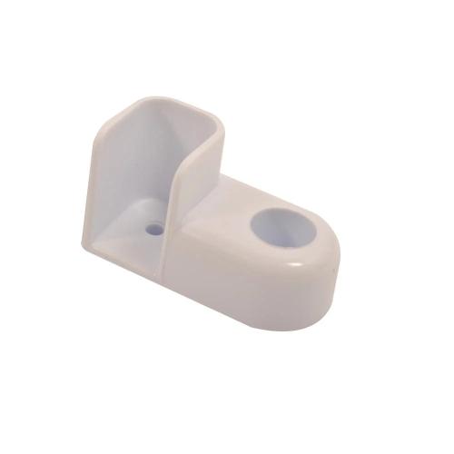 Suporte do Evaporador Gw Dx 3100-3300