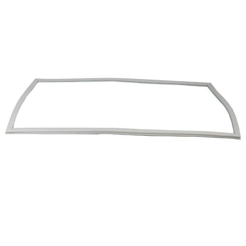 Junta Branca 1053x563rehau-01