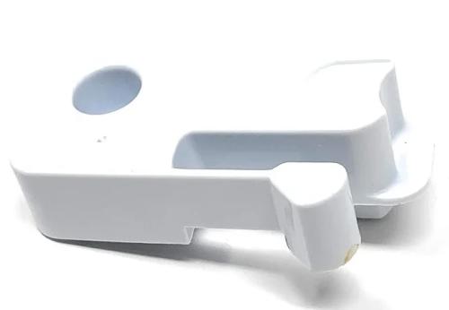 Congelador Flap Stopper Direito Gw