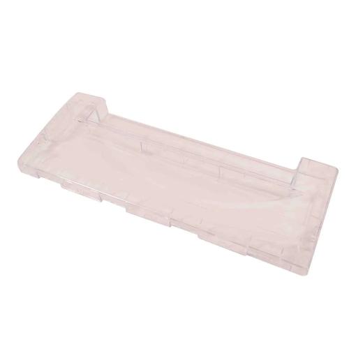 Cristal 414x162x25