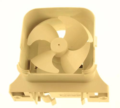 Fan Box Gw Cpl. Vela Mes F48 com Switch