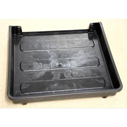 Gaveta C60x60