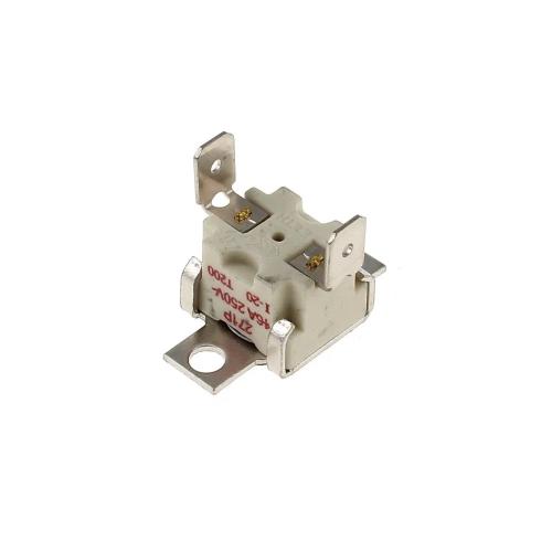 Termostato Fixo 190dc Nc