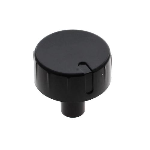 Manipulo de Gas Black Ha