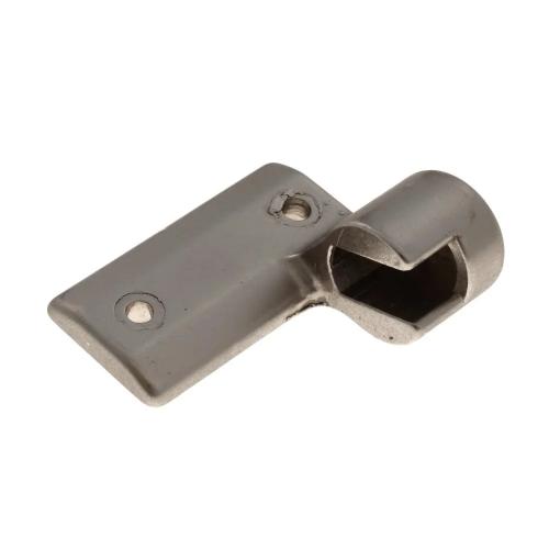 Suporte do Tampo Dx Pf6-7 Restyling
