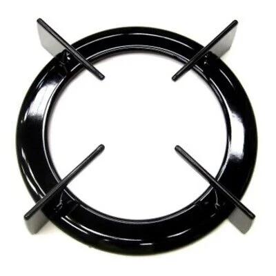 Grelha 1 Fogo Placa Encastre Diamante