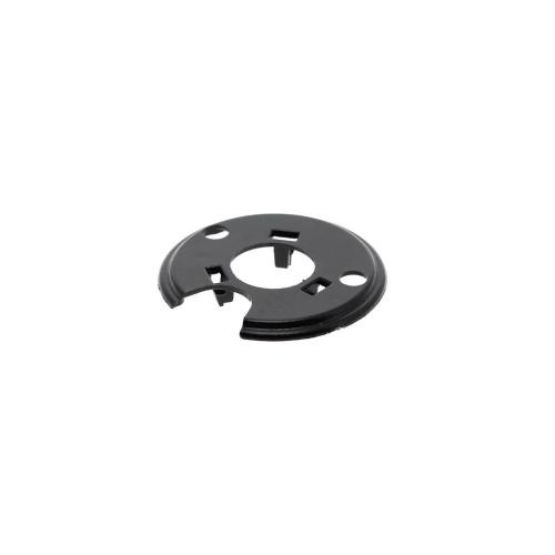 Disco Proteccao Microinterruptor Preto