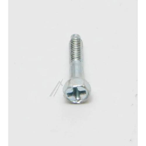 Parafuso M4x22 T.Es.Croce Xbri.Def.