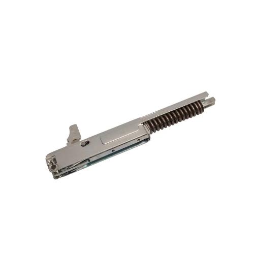 Dobradica da Porta do Forno Fulcro Fixo