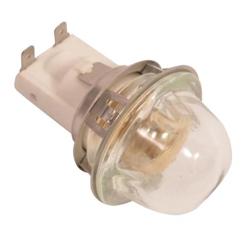 Portalampada 25 W 230 V