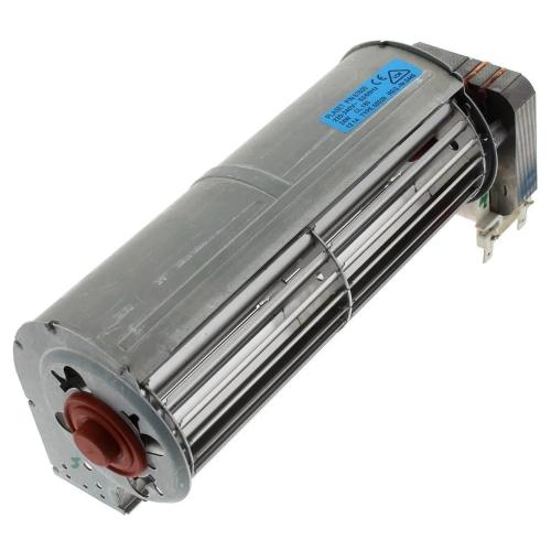 Motor Ventilador 220/240 Volts F2000