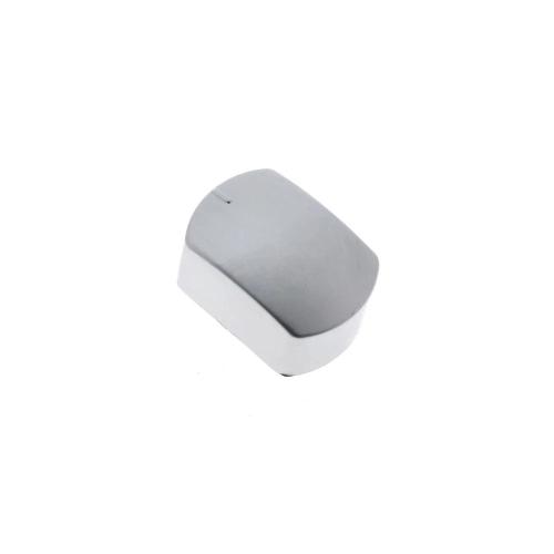 Manipulo Chrome