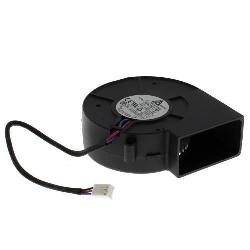 Ventilador Refr