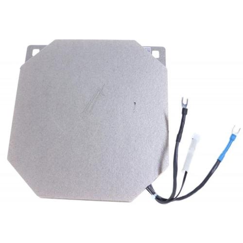 Ego Placa B4 Octa 210x190 Rr L150 72.020