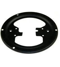 Suporte Queimador Mini Wok An