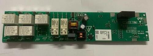 Módulo Touch Induct.Ako T2 Tc6