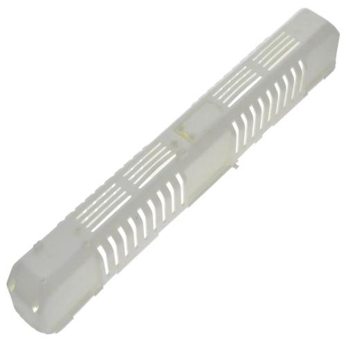 Suporte de Iluminação