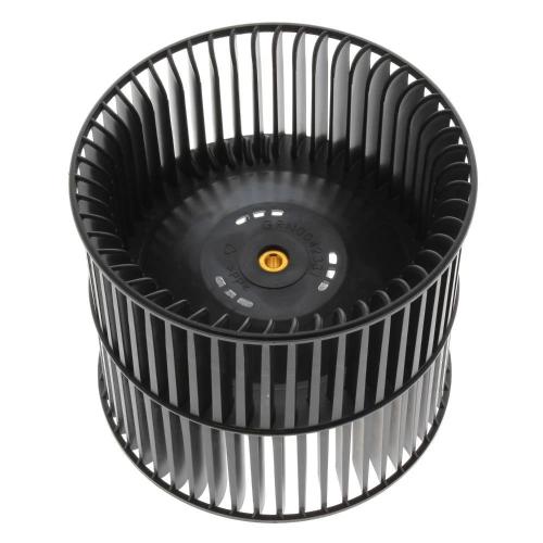 Roda de Ventilador Rotacao Anti-Horaira