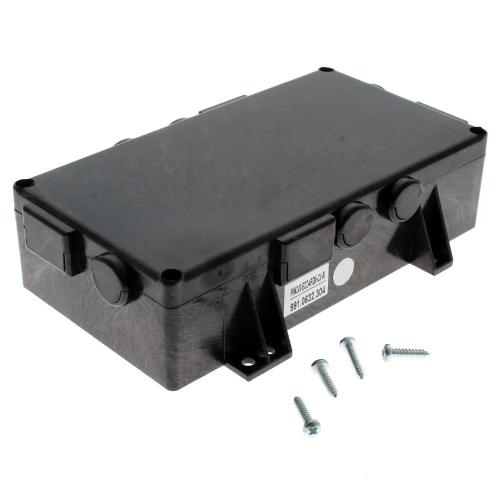 Kit Grupo Mb Spek 4v LED 12v-2W Ui Spek