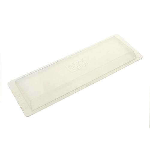 Plafond de Exaustor