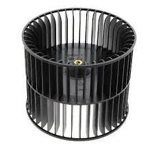 Helice Cw 40p H108.5 D145 D.5