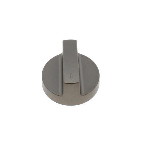 Knob Ix