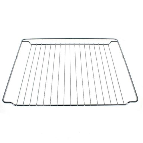 Rejilla Horno 443 X 375 Mm Vulcano