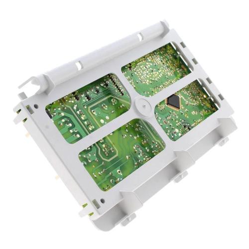 Placa de controle Loke Gr Fc G2evo 230/50