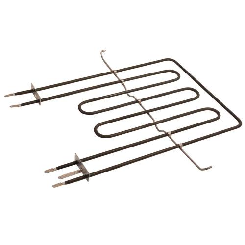 Resistencia Superior Forno/Grill