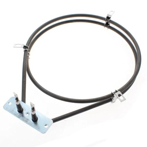 Resistência de 2200 W
