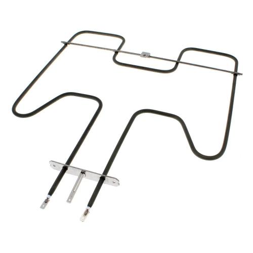 Resistencia Superior 1800w 230v Std