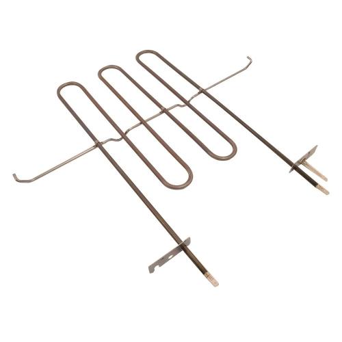 Resistencia Superior 230v/2250 F.I.Gas