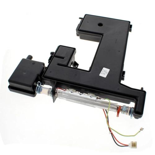 Gerador de Vapor Assy Tankresist.Sensor