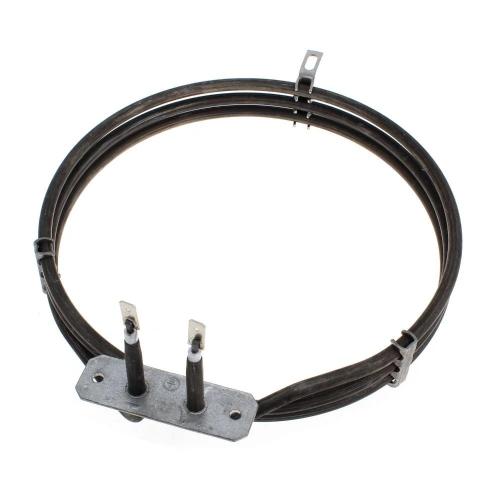 Resistencia Circular 2300w 230v