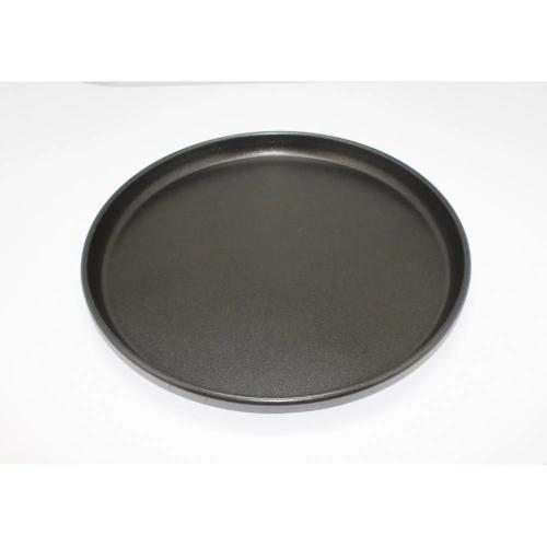 Platão Nítido D 31