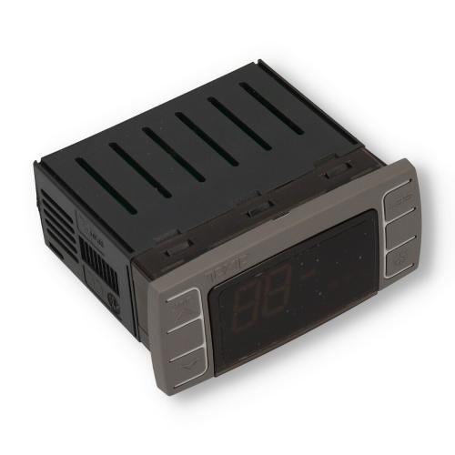 Microprocessador Xr06cx+2ng6/1 5 X0li0fbxb
