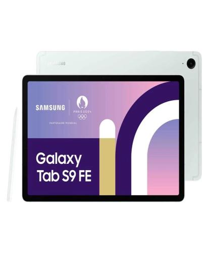 SAMSUNG GALAXY TAB SM-X510NLGEEUB TABLET SAMSUNG .