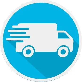 Portes de Envio - Serviço Premium Sem Elevador Com Instalação